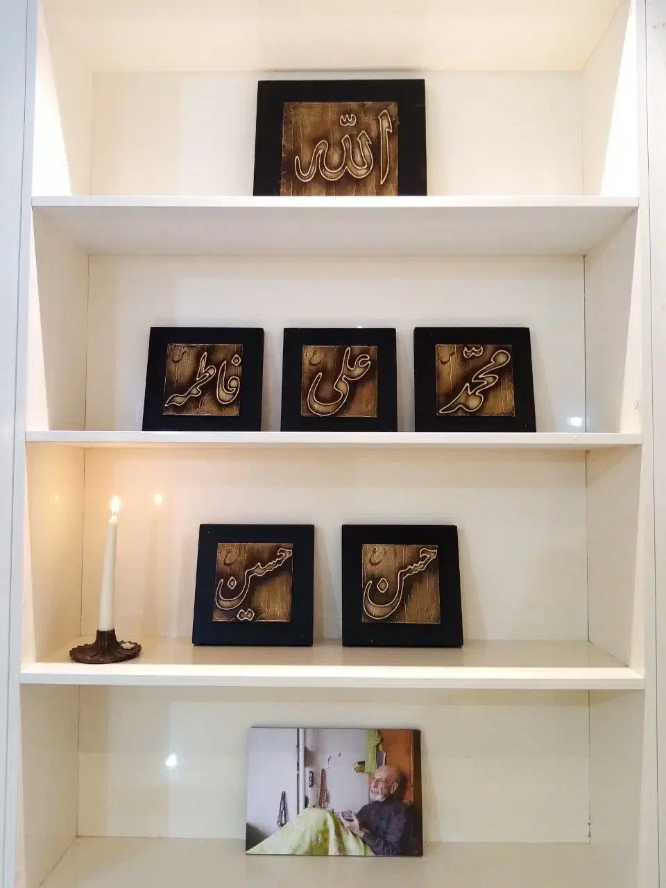 کابینت توکّل (ساخت، نصب، خورده کاری)|خدمات پیشه و مهارت|تهران, سید خندان (جلفا)|دیوار