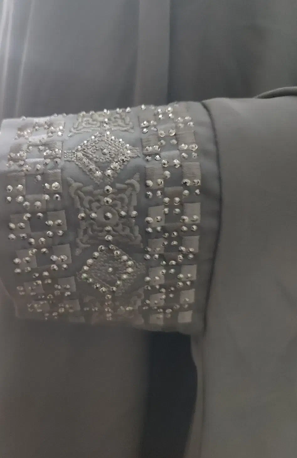 چادر مدل دانشجویی|لباس|سنندج, |دیوار