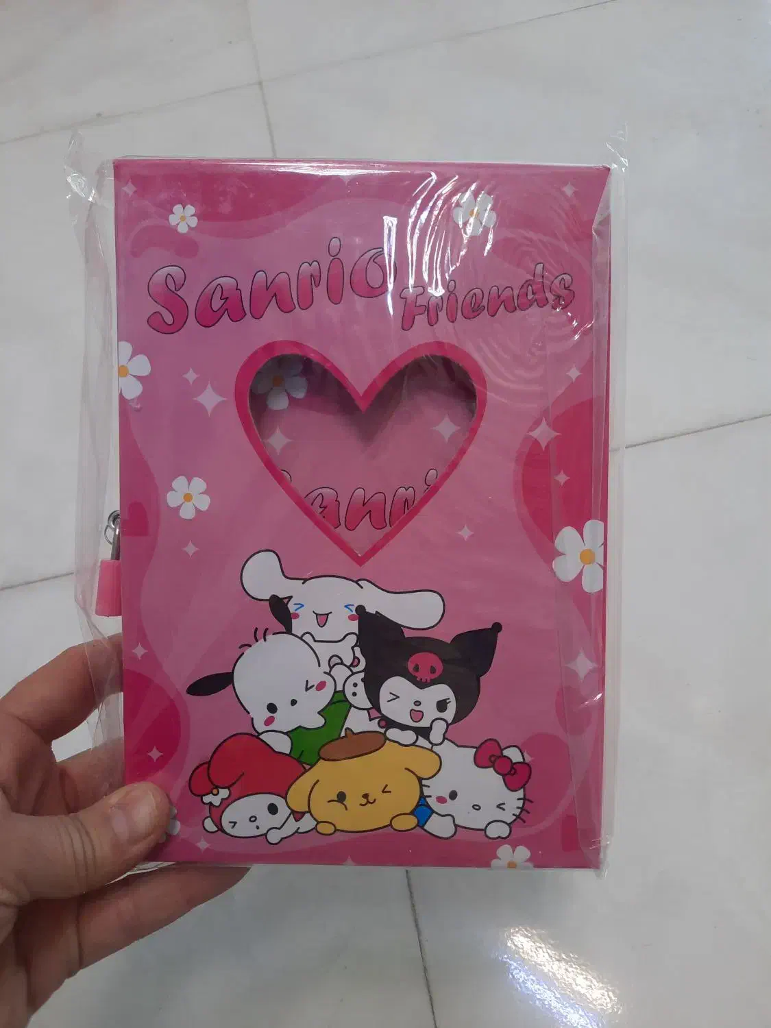 کلیلوازمتحریرکیوتاقتصادی|لوازم التحریر|نیشابور, ناسیونال|دیوار