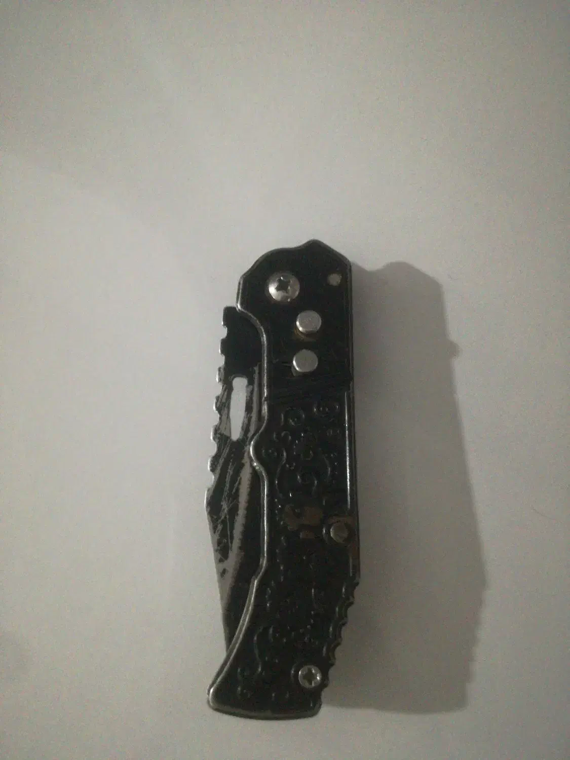 چاقو|عمده‌فروشی|پارس‌آباد, |دیوار