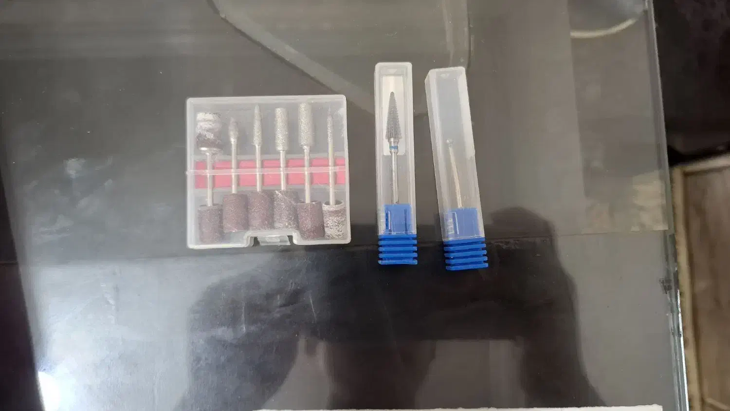 سوهان برقی|آرایشی، بهداشتی، درمانی|مشهد, مصلی (کارمندان اول)|دیوار