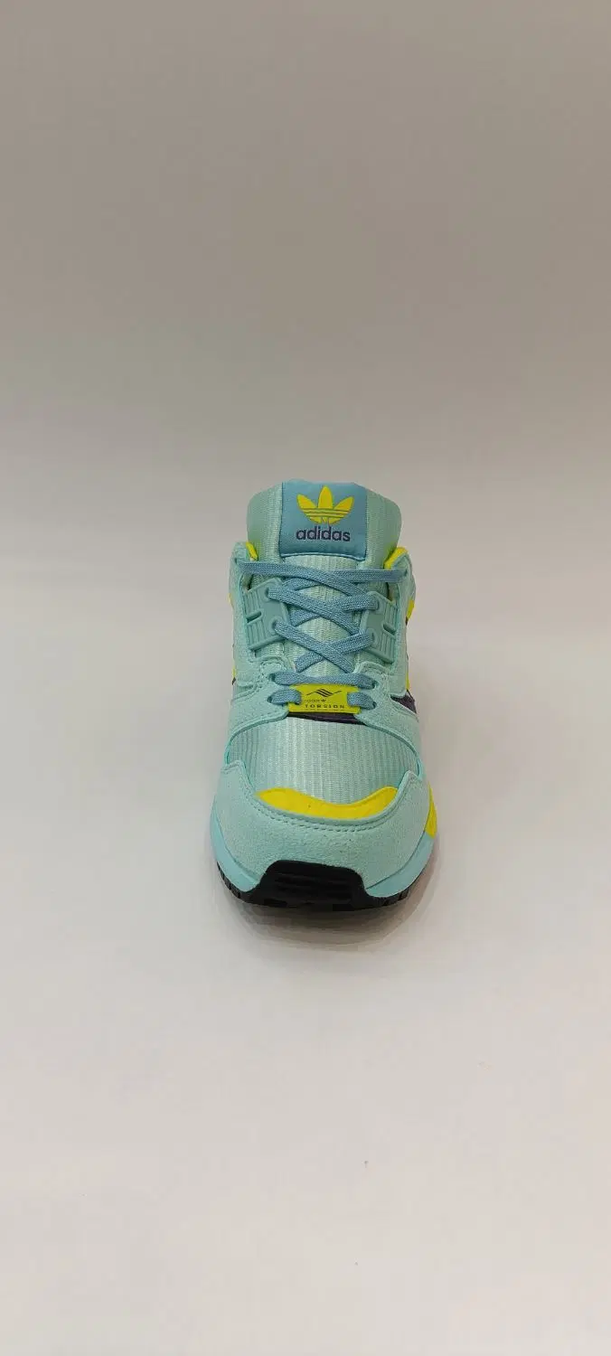 zx8000 ۲۰۲۰|کیف، کفش، کمربند|قم, شاه ابراهیم|دیوار