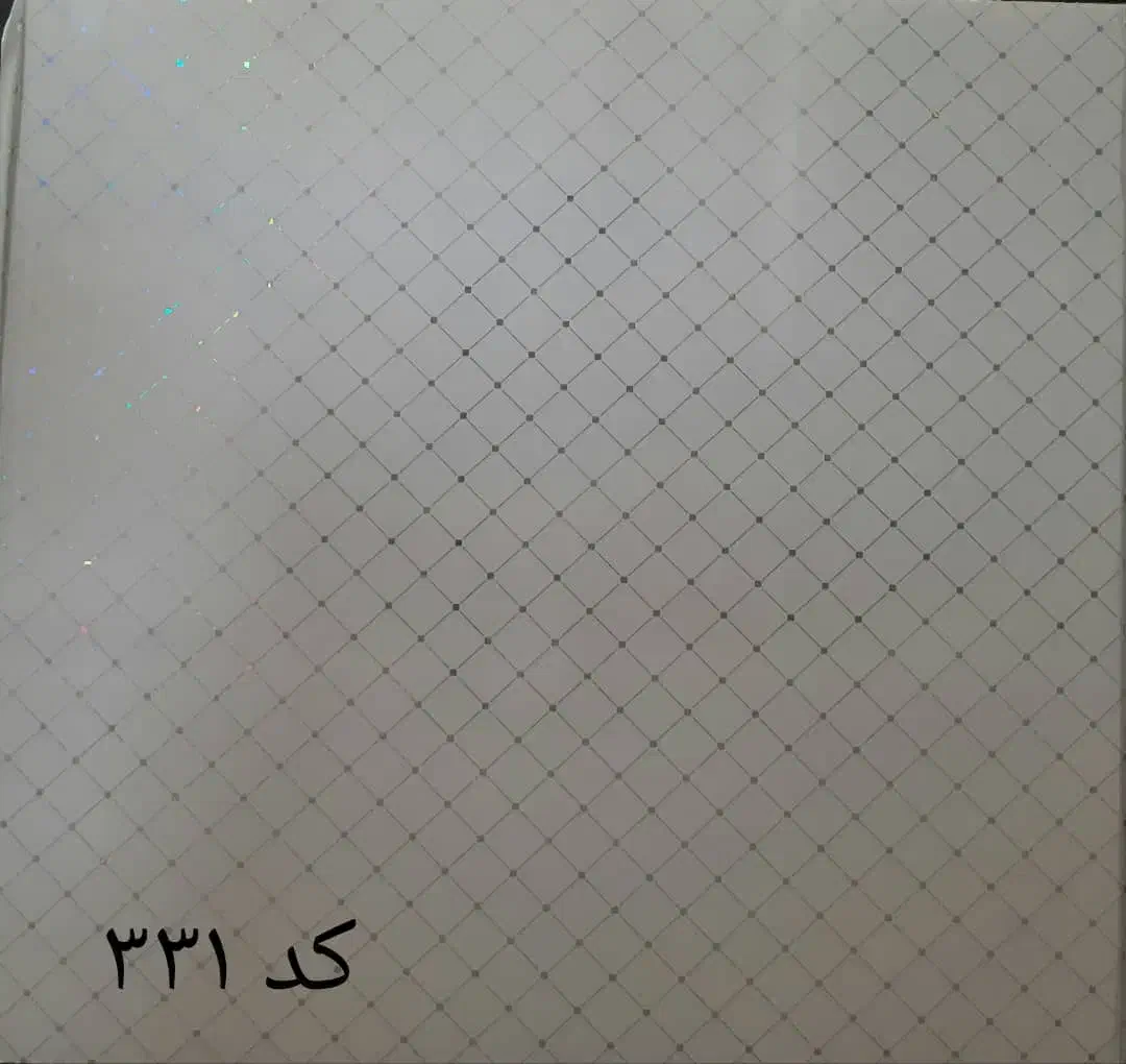 محصول دکوراسیون  انواع سازه ها ماربل قرنیز کناف|مصالح و تجهیزات ساختمان|هشتگرد, شهرک صنعتی هشتگرد|دیوار