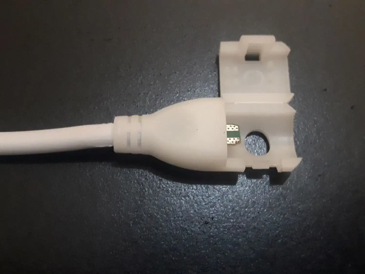 سوکت ریسه وایرلس|مودم و تجهیزات شبکه|کرج, کوی کارمندان جنوبی|دیوار