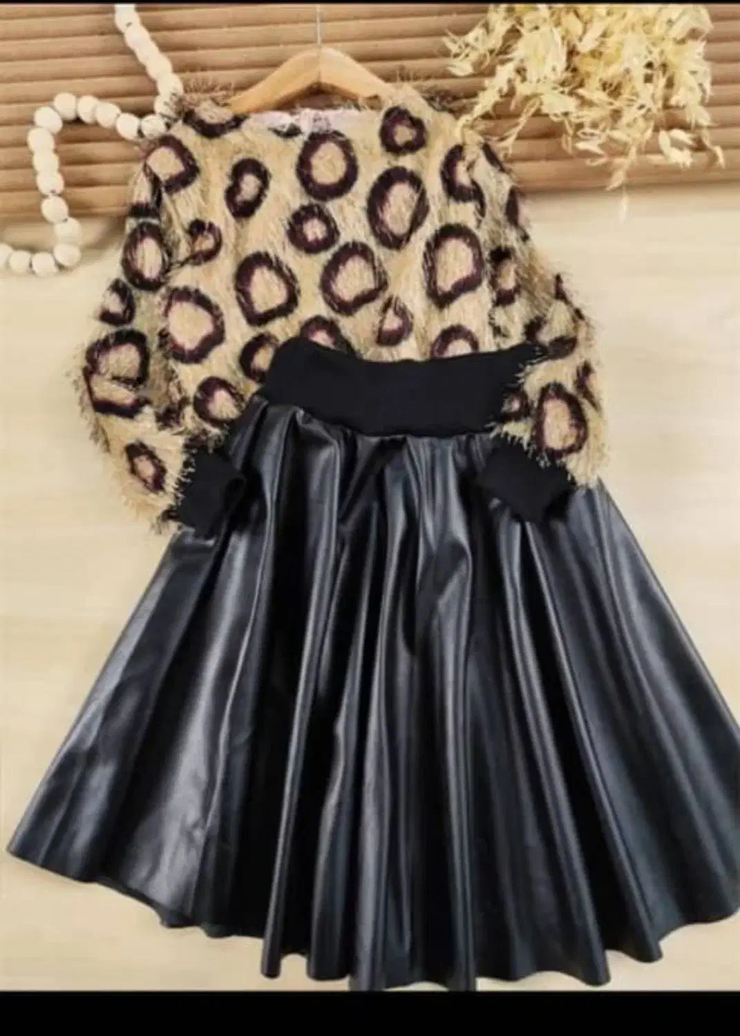 لباس بچگانه|لباس|آبادان, |دیوار