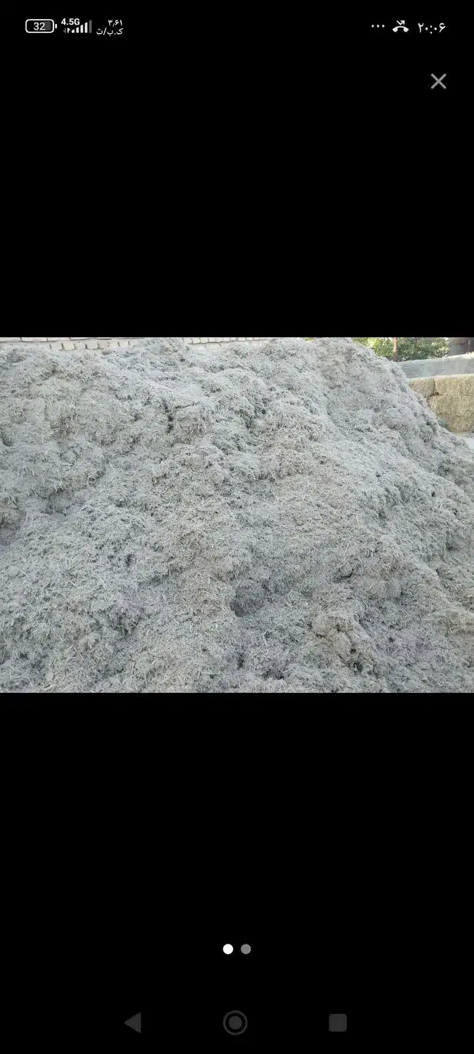 کاه نیشکر|حیوانات مزرعه|زارچ, |دیوار