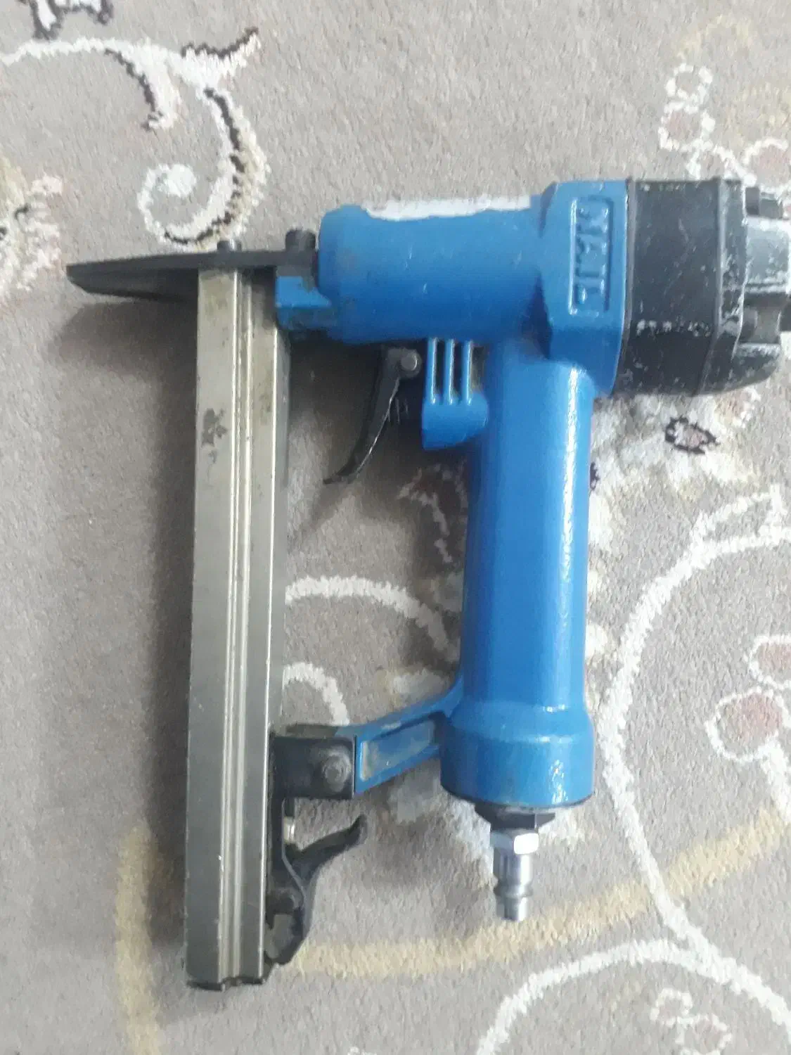 لوازم رویه کوبی مبلمان|ابزارآلات|مشهد, ابوذر|دیوار