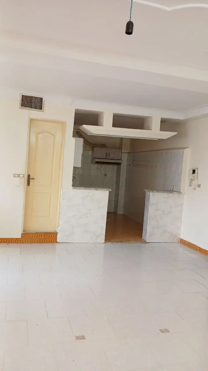 اجاره منزل|اجارهٔ آپارتمان|رباط‌کریم, رباط‌کریم|دیوار