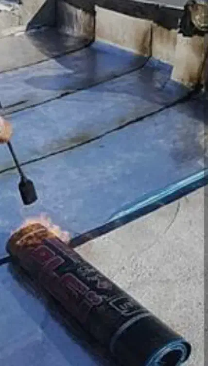 خدمات تخصصی گچکاری، ایزوگام و بازسازی ساختمان|خدمات پیشه و مهارت|تهران, هاشمآباد|دیوار