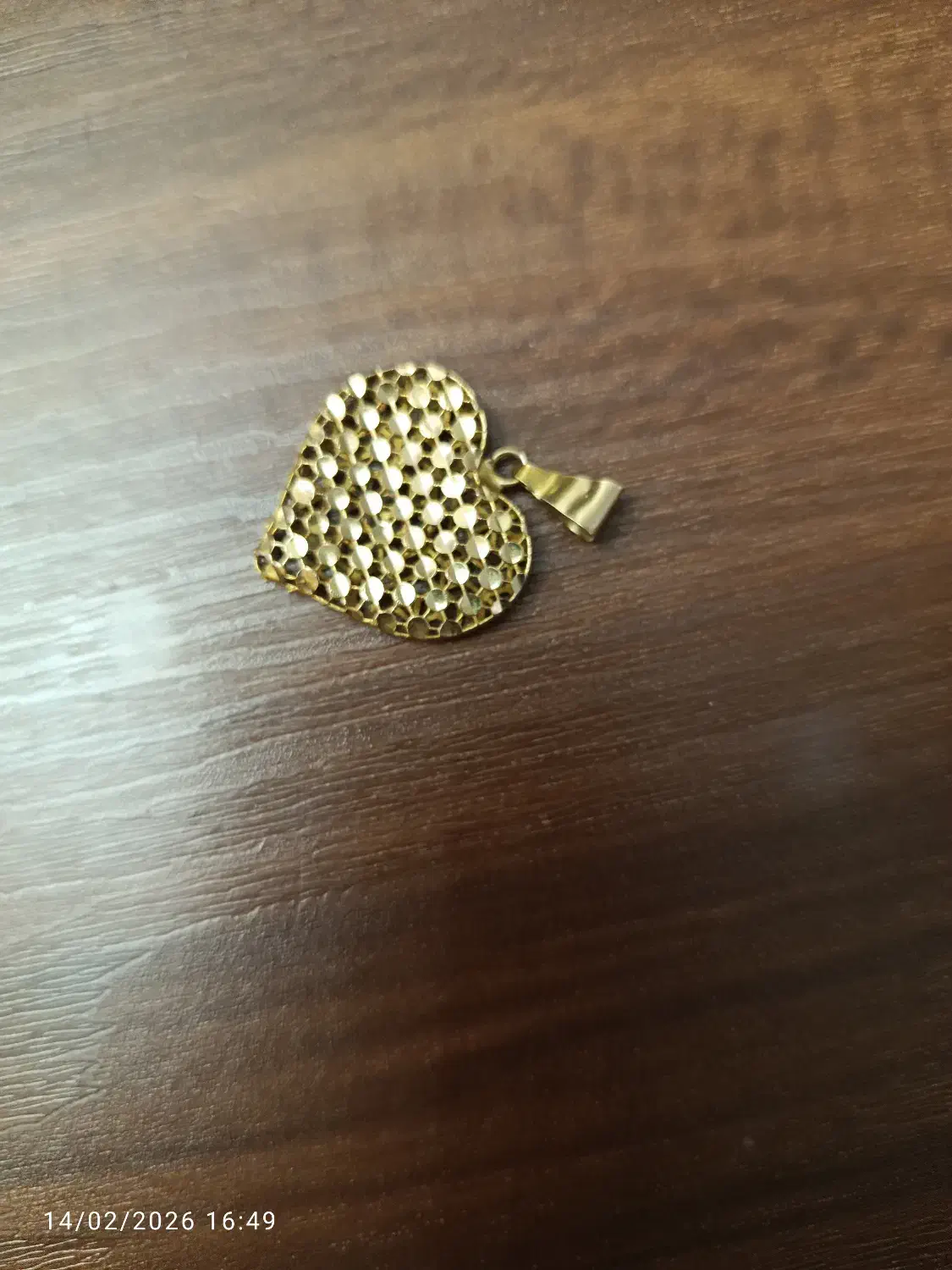 پلاک طلا|جواهرات|تهران, آسمان|دیوار