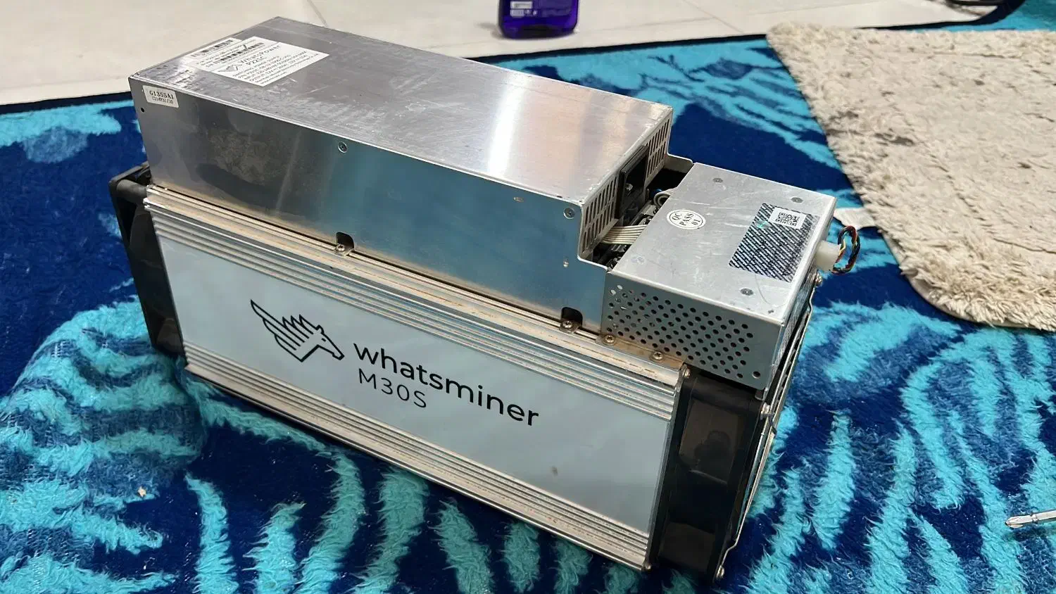 m30s 90 92|قطعات و لوازم جانبی رایانه|بوشهر, |دیوار