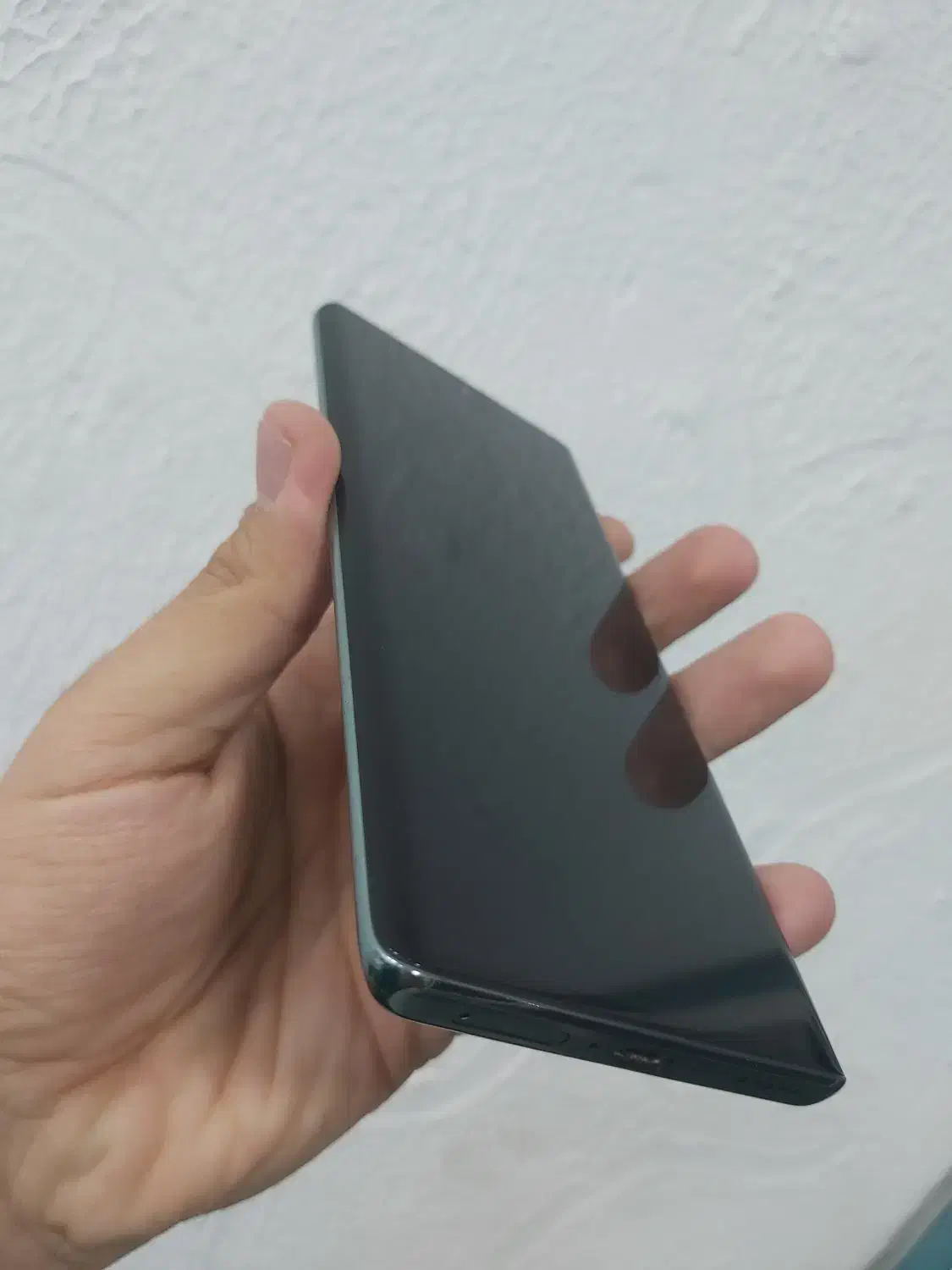 HONOR X9A 5g- 256 -RAM8|موبایل|ایوان, |دیوار