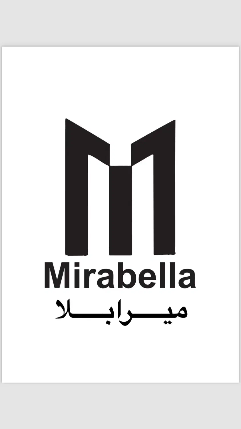 انبار دار|استخدام خدمات فروشگاه و رستوران|تهران, ایرانشهر|دیوار