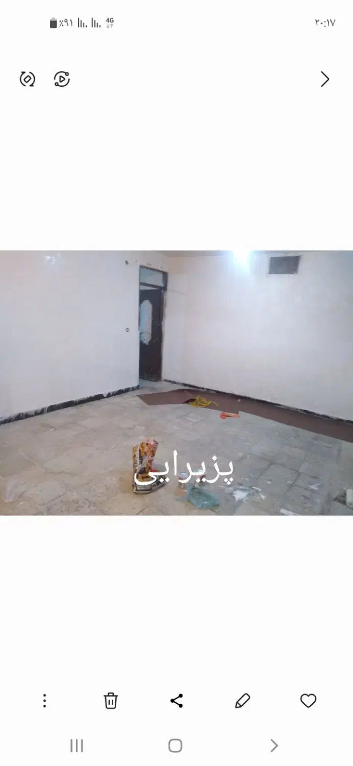 خانه ویلایی|فروش خانه و ویلا|دورود, |دیوار