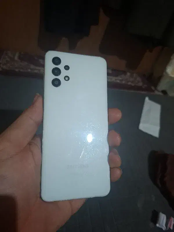 گوشی a32|موبایل|شوشتر, |دیوار