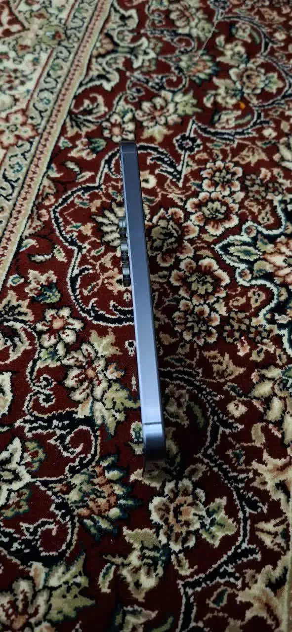گوشی A55 256|موبایل|کرمانشاه, |دیوار