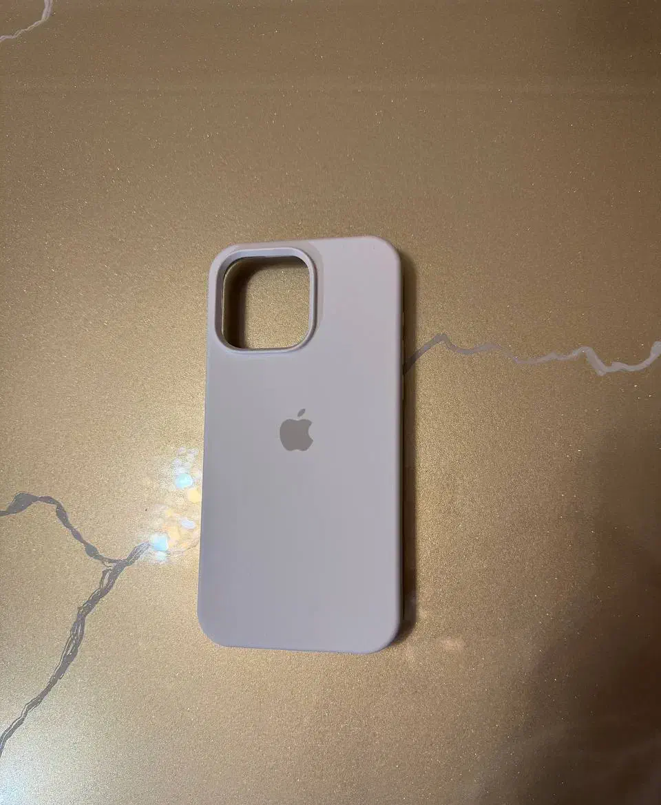 کاور آیفون 15پرومکس|لوازم جانبی موبایل و تبلت|نقده, |دیوار