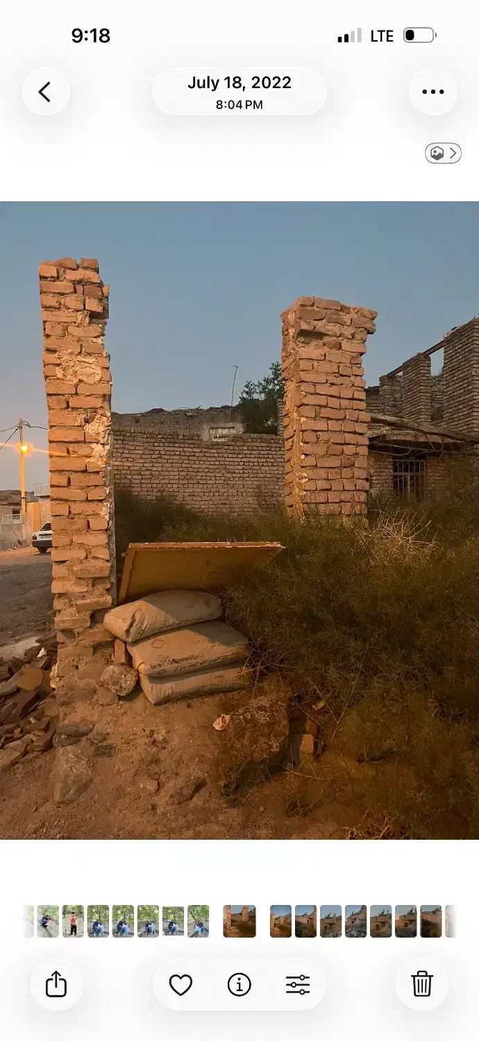 تصویر 2
