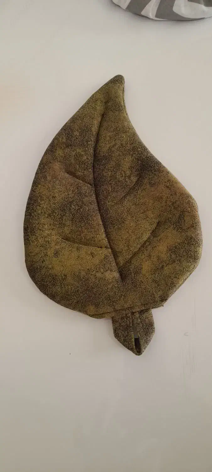 زیر قابلمه ای نسوز|سفره، حوله، دستمال آشپزخانه|خمینی‌شهر, |دیوار