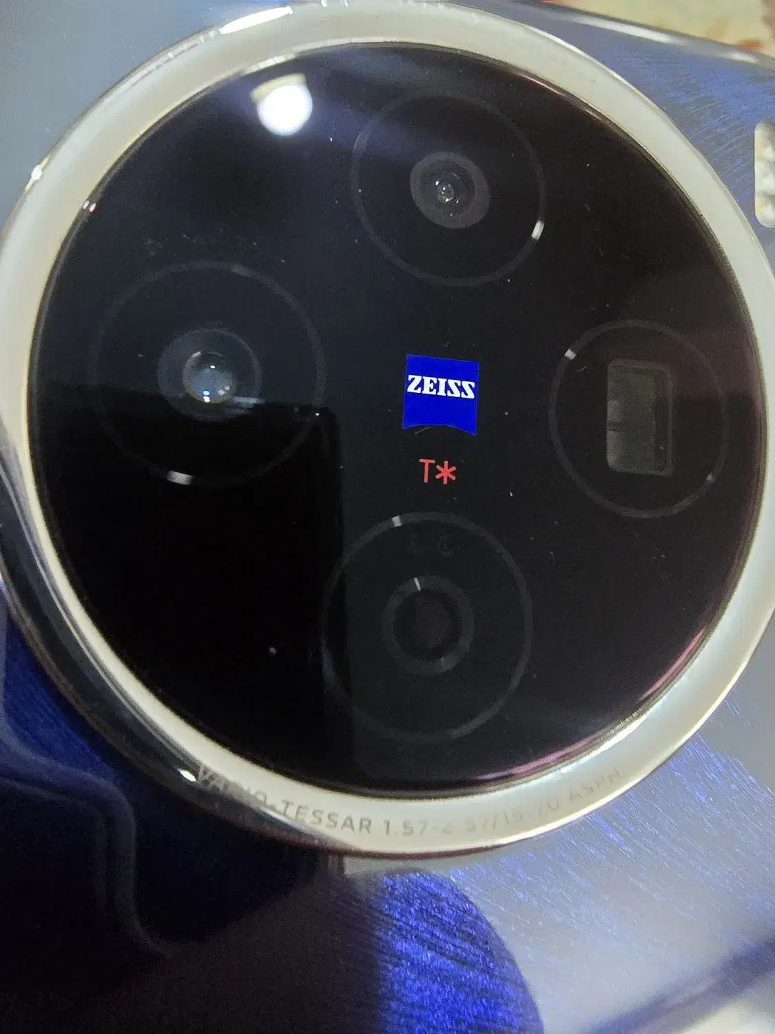 ویوو ایکس 200|موبایل|تهران, قاسمآباد|دیوار