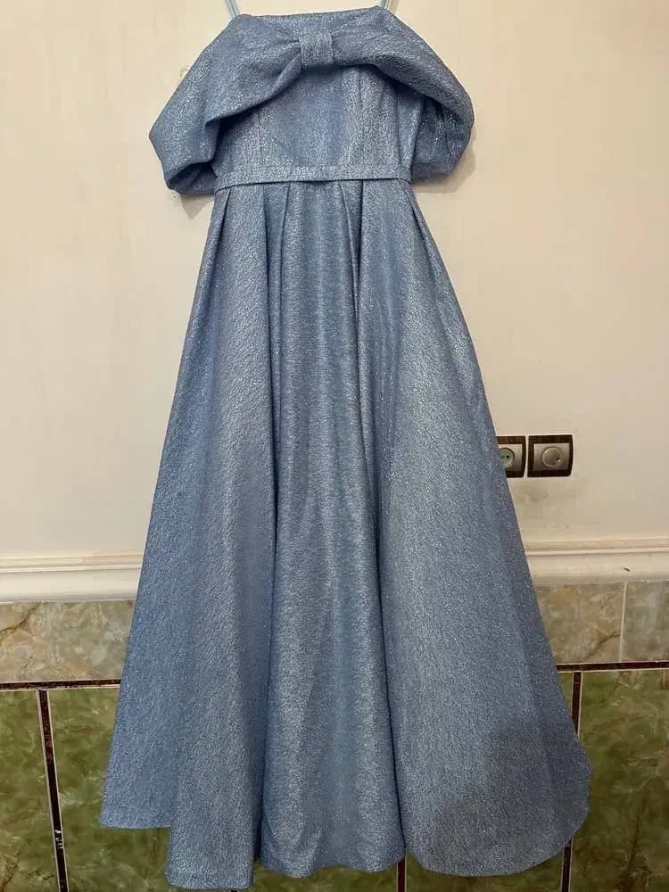 لباس مجلسی|لباس|زابل, |دیوار