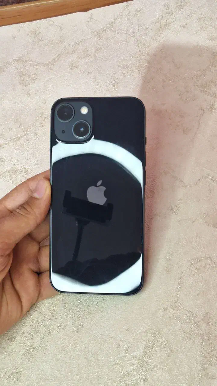 ایفون ۱۳|موبایل|تایباد, |دیوار