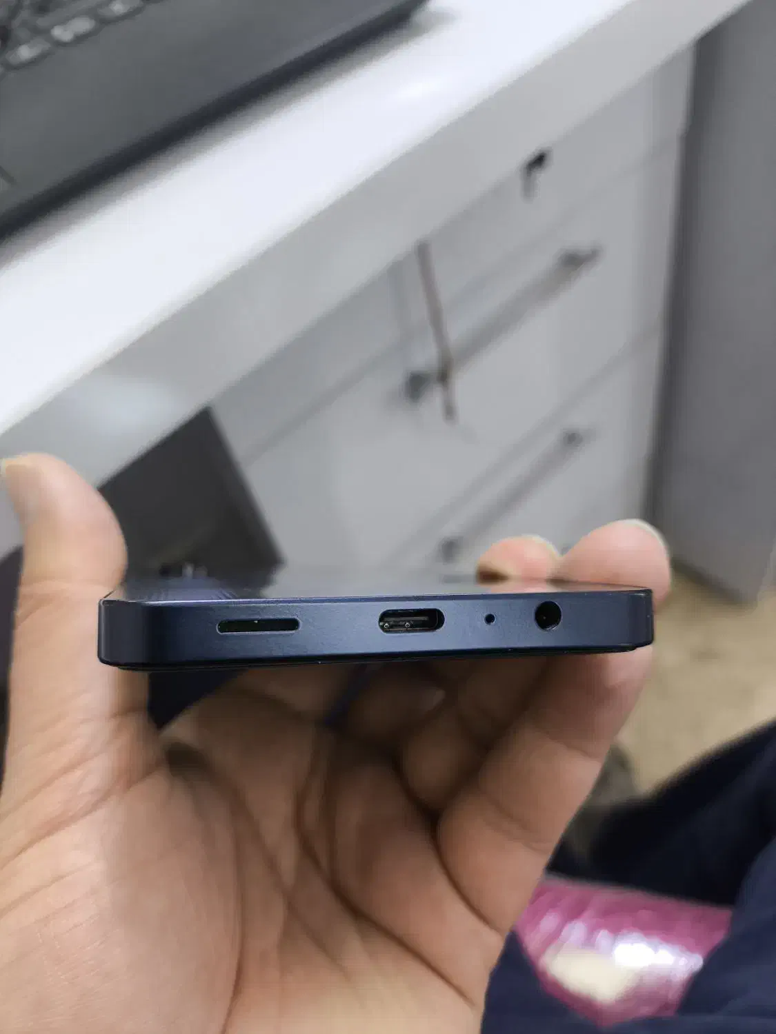 A06 128 RAM6|موبایل|کرج, شاهینویلا|دیوار