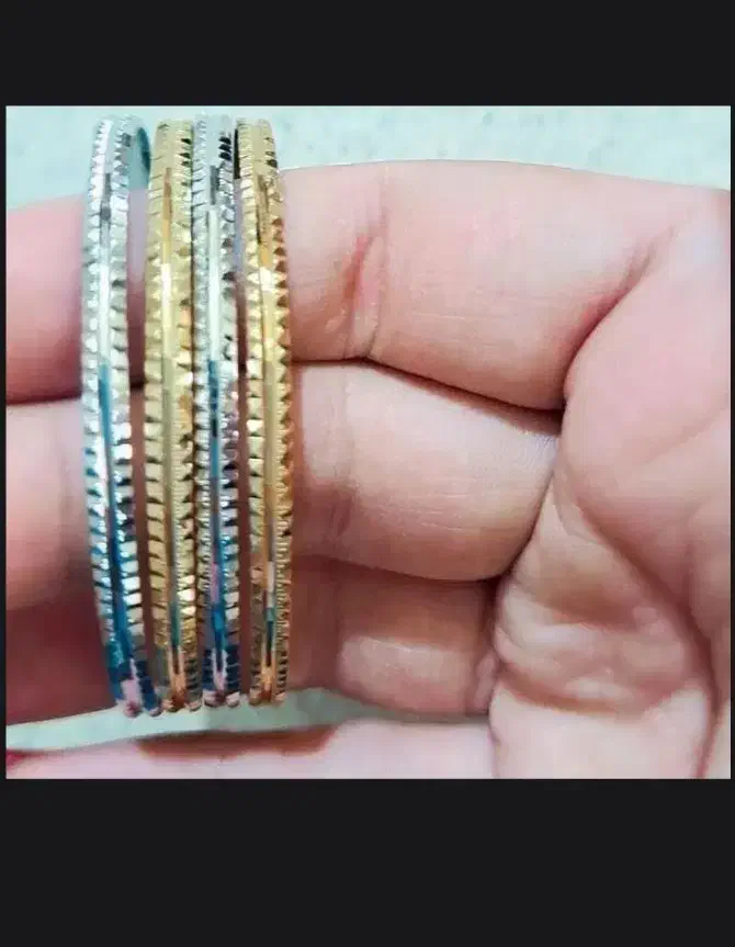 طلا روس|بدلیجات|کاشان, صنعت|دیوار