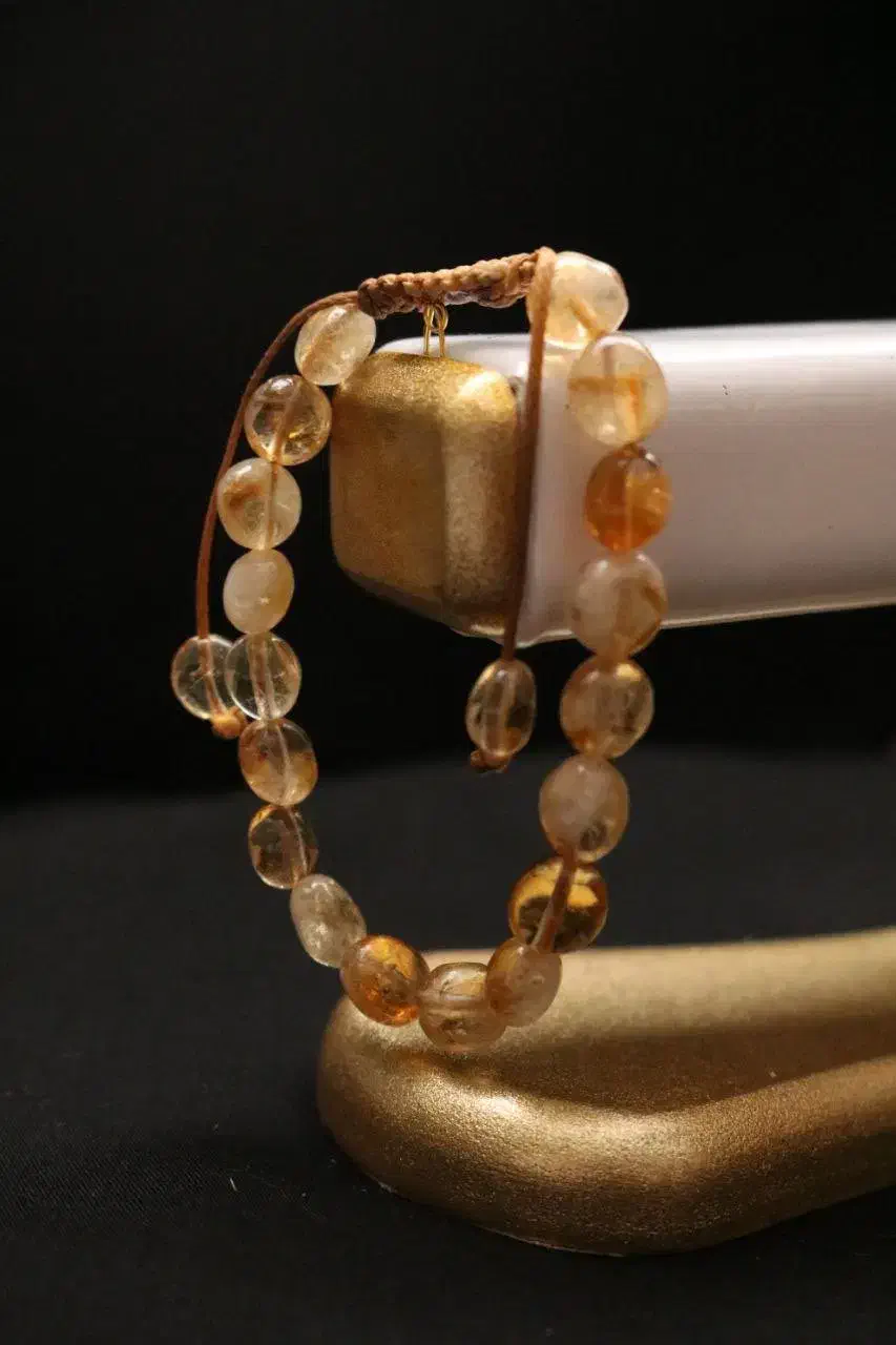 دستبند اصل|جواهرات|اصفهان, سپاهانشهر|دیوار