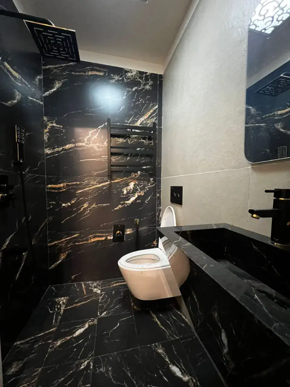 ۲۲۰متر۳خواب/تکواحدی/۲ پارکینگ/اباذر