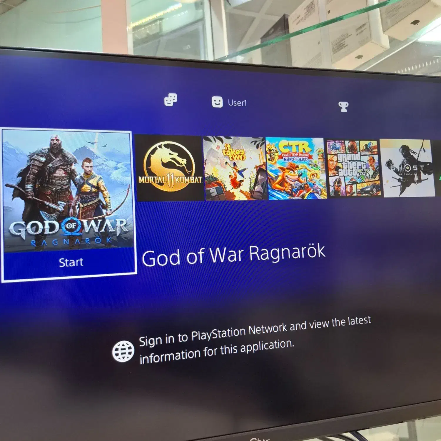 فروش کنسول بازی به صورت نقد و اقساط|کنسول، بازی ویدئویی و آنلاین|تبریز, |دیوار