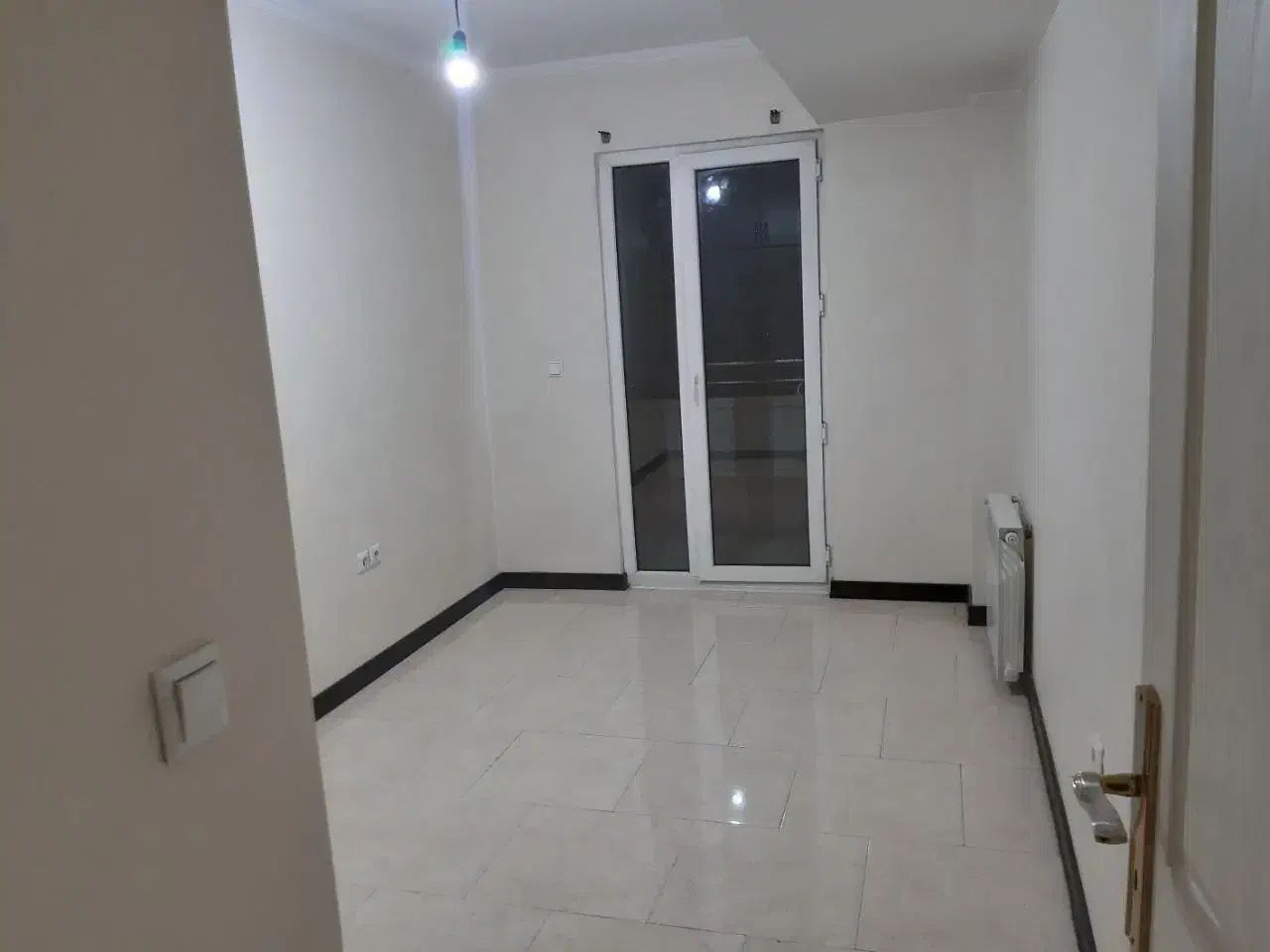 اجاره آپارتمان / ۸۵ متر / دو خواب / شهرزیبا|اجارهٔ آپارتمان|تهران, سازمان آب|دیوار