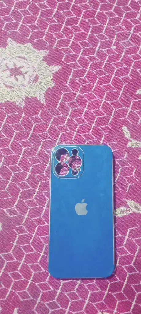 گارد آیفون|لوازم جانبی موبایل و تبلت|زاهدان, |دیوار