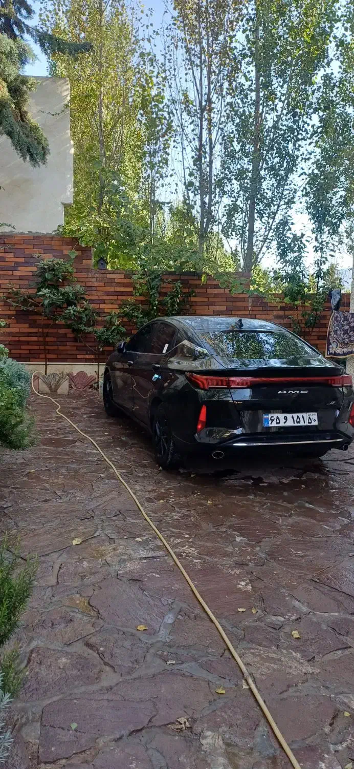 j7 kmc 402|خودرو سواری و وانت|قرچک, زیبا شهر|دیوار