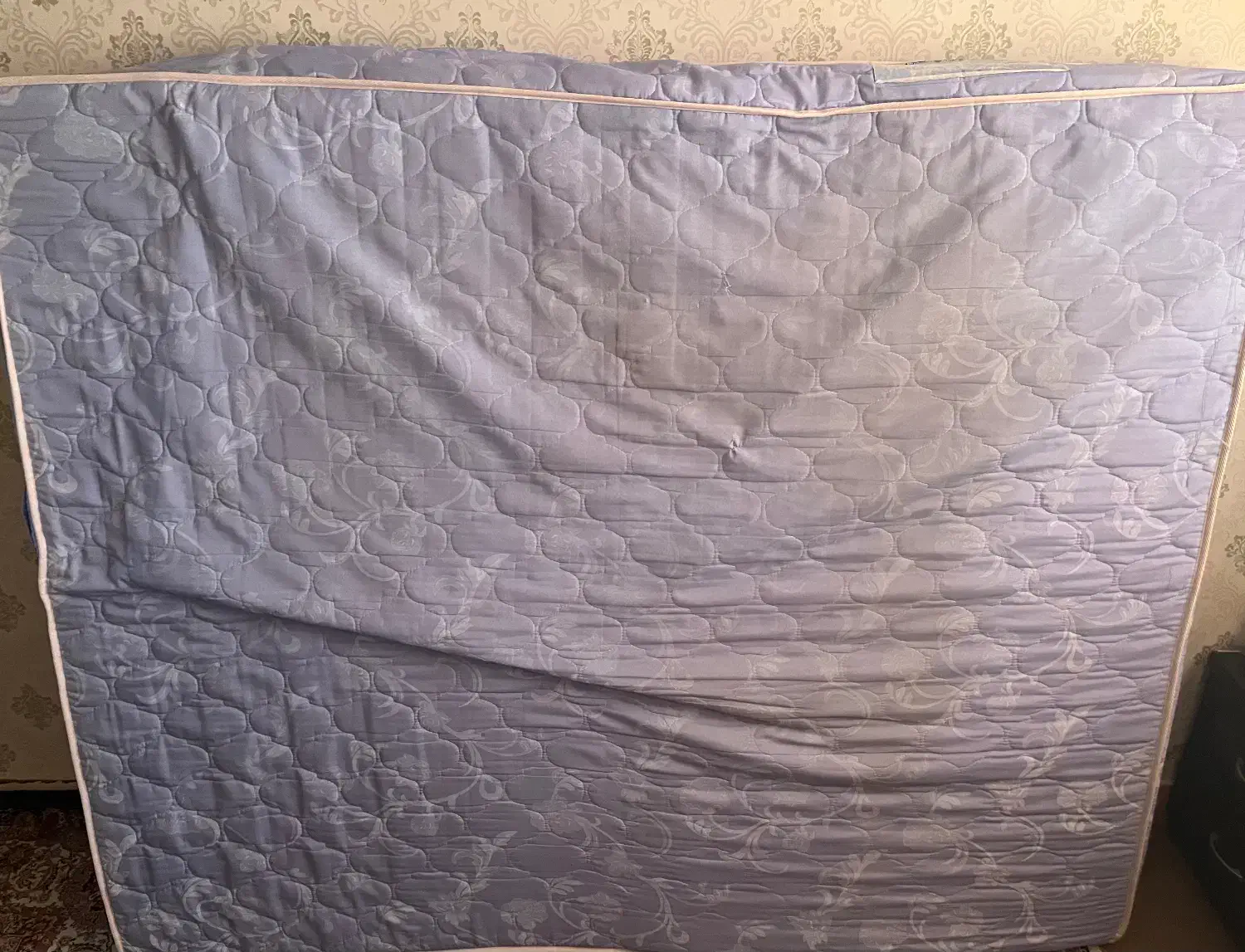 تشک دونفره|تشک تختخواب|بیرجند, |دیوار