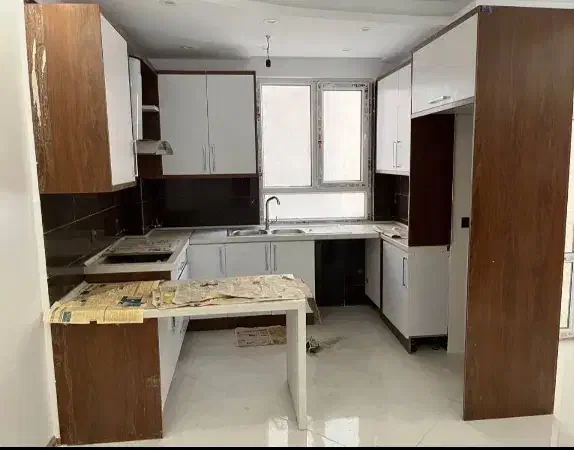 58متر2خواب/فول امکانات/تک واحد/مجیدیه/کرمان|فروش آپارتمان|تهران, مجیدیه|دیوار