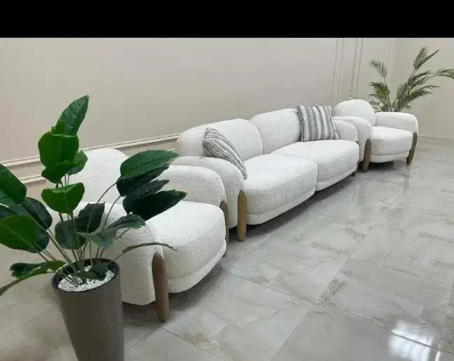 ۰۰۰پرچم دار مهرگان تولیدی مهرگان ۵۶|مبلمان خانگی و میز عسلی|صدرا-فارس, فاز ۱|دیوار