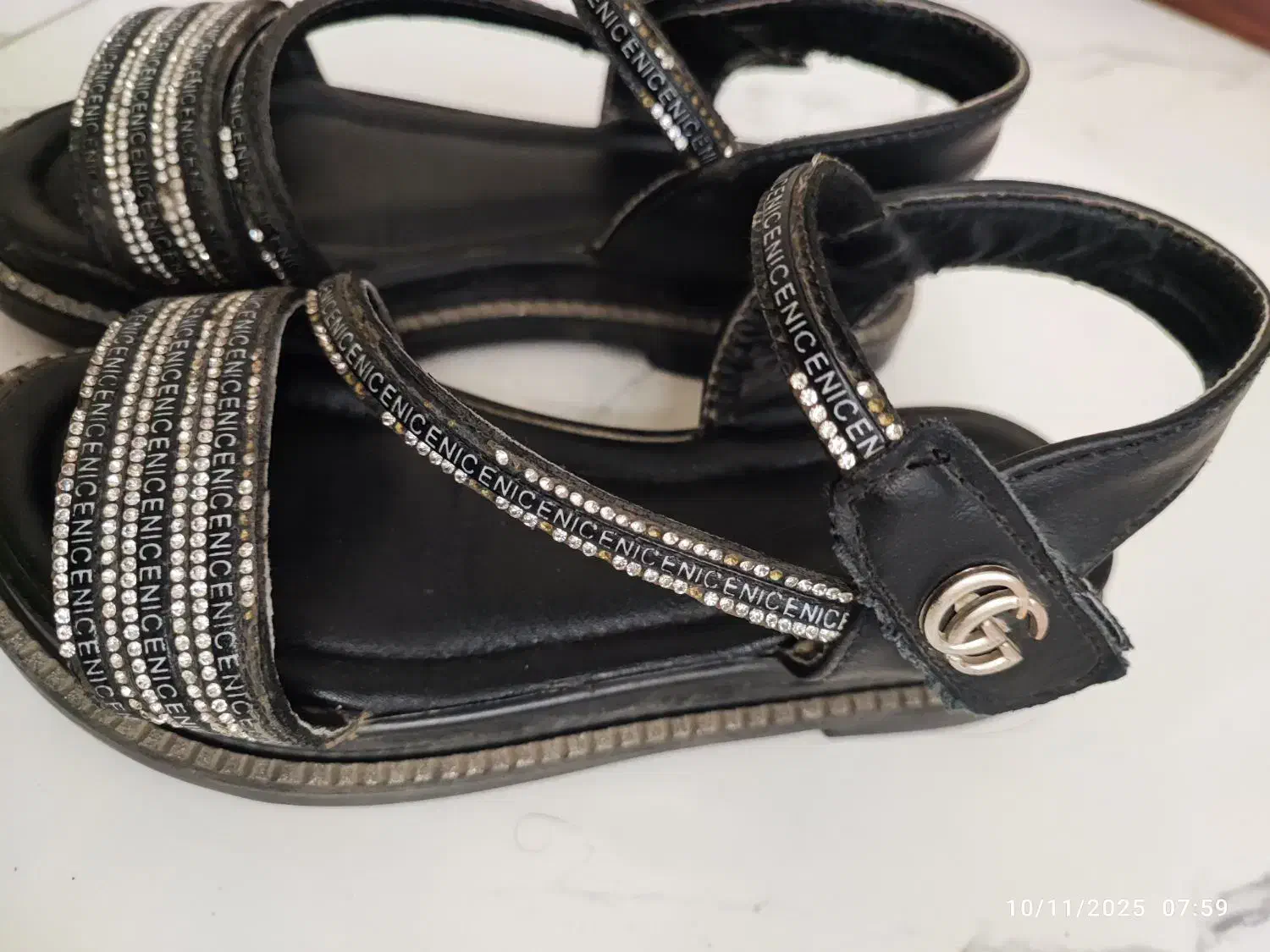 کفش دخترانه ولباس|کفش و لباس بچه|تهران, دکتر هوشیار|دیوار