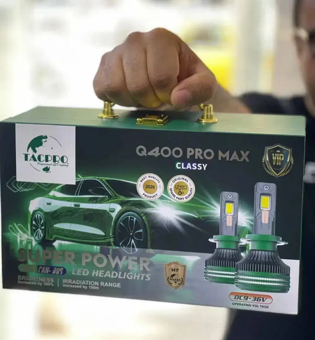 روکش صندلی هدلایت/کفپوش/کنسول/دورفرمان/ابر صندلی|قطعات یدکی و لوازم جانبی|همدان, |دیوار