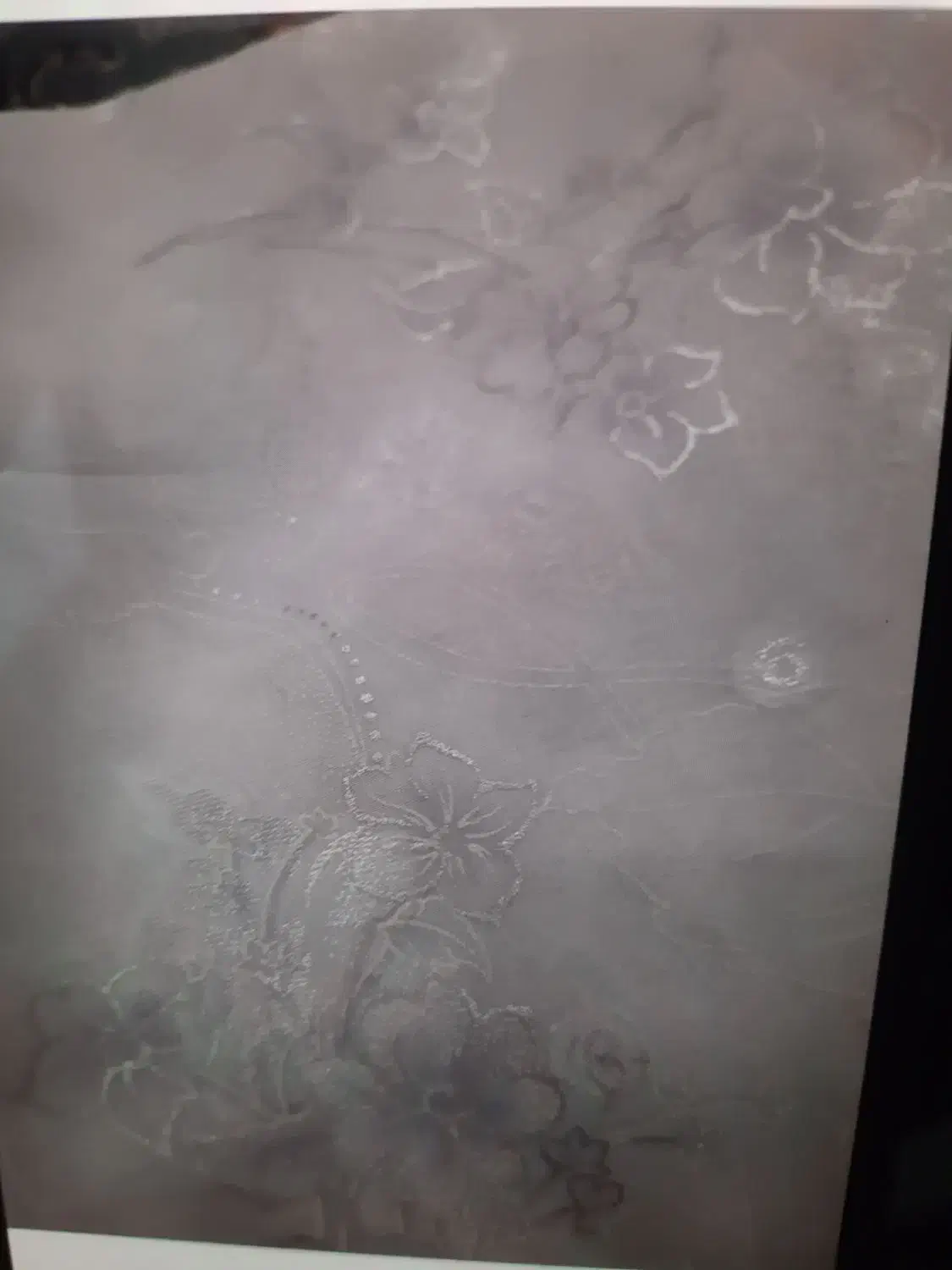 چادر عروس نونومانتو پالتو|لباس|اهواز, گلستان|دیوار