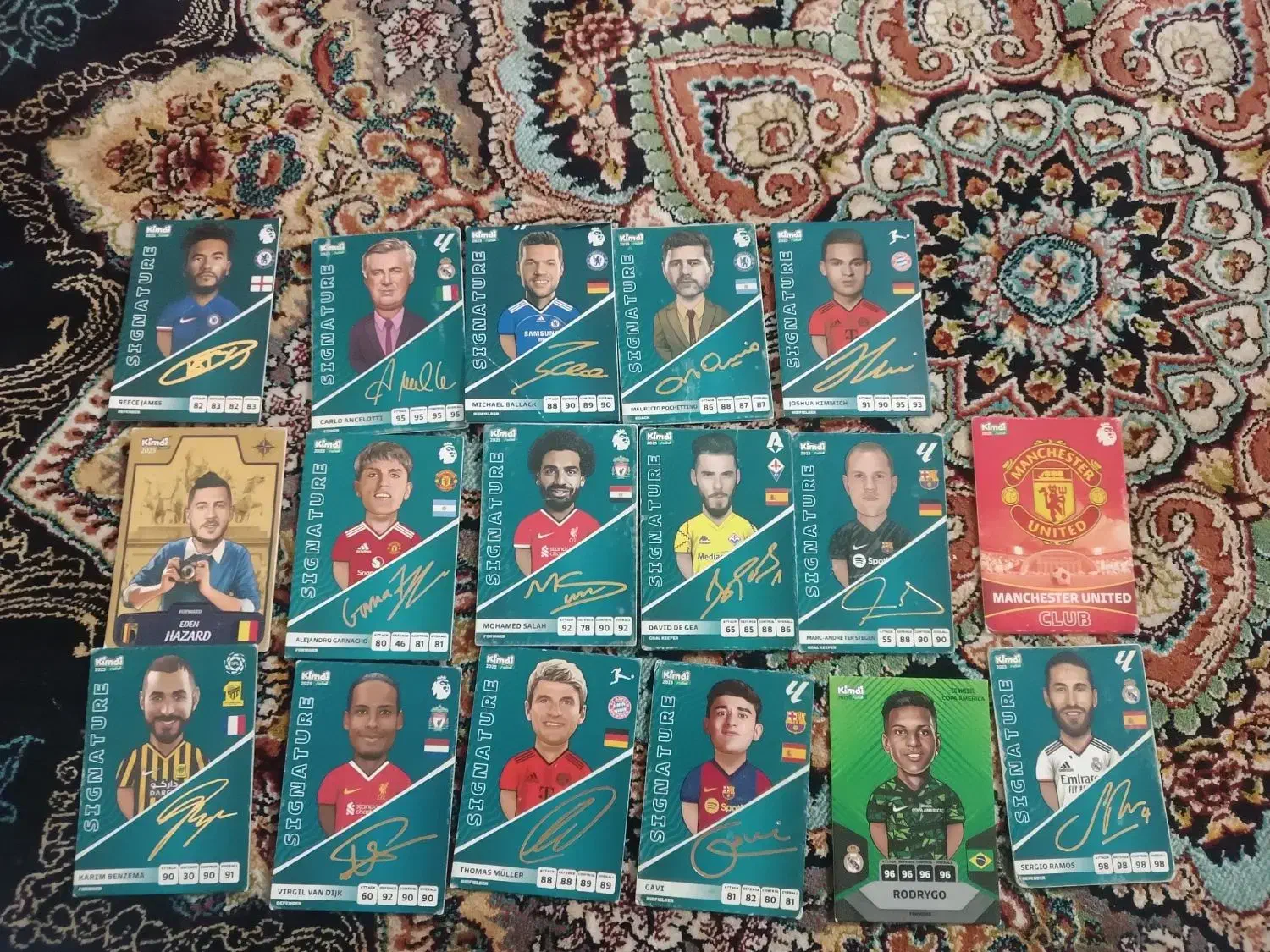 کیمدی|اسباب‌‌بازی|قلندر آباد, |دیوار