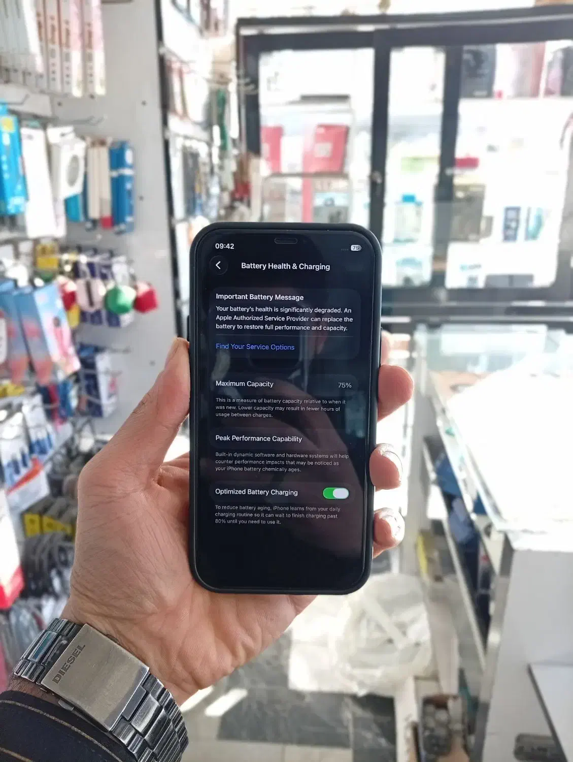 12 normal|موبایل|مشهد, هنرور|دیوار