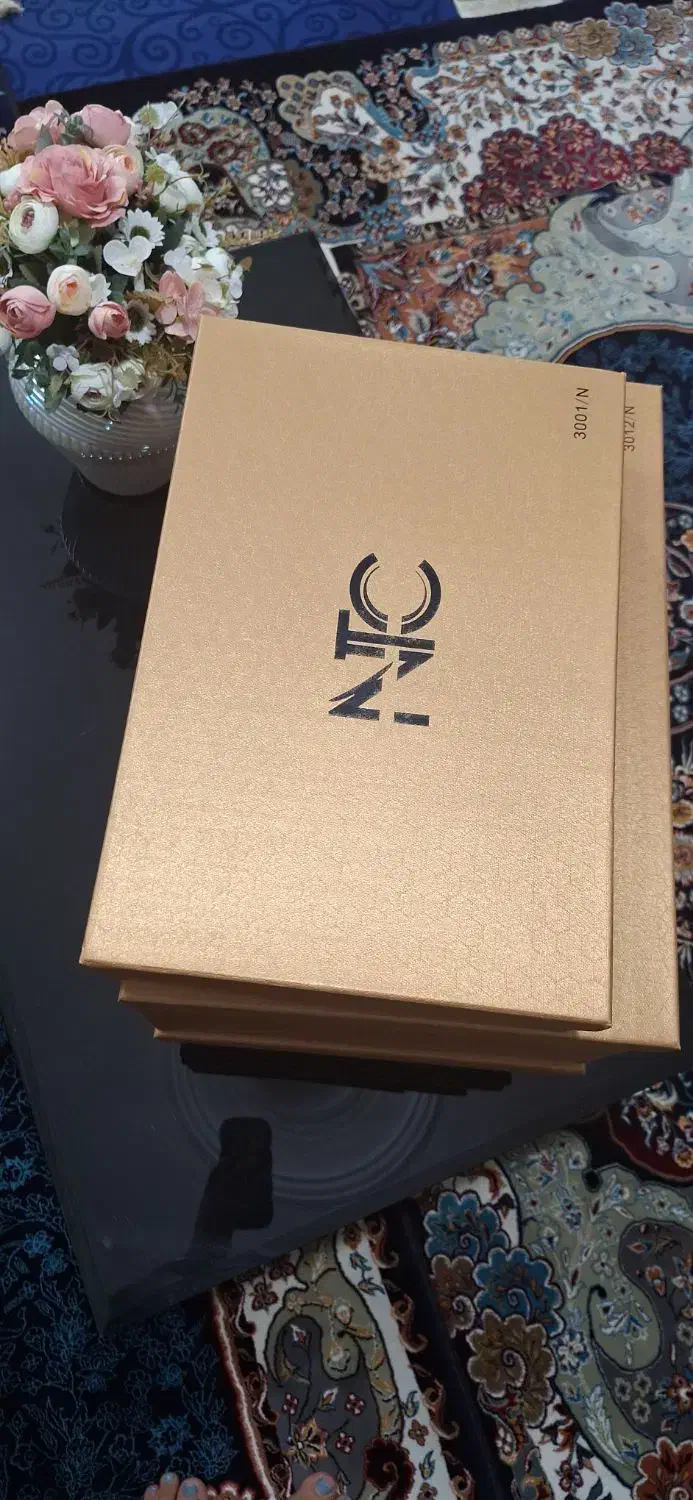 سرویس چینی پذیرایی|ظروف سرو و پذیرایی|ساوه, |دیوار