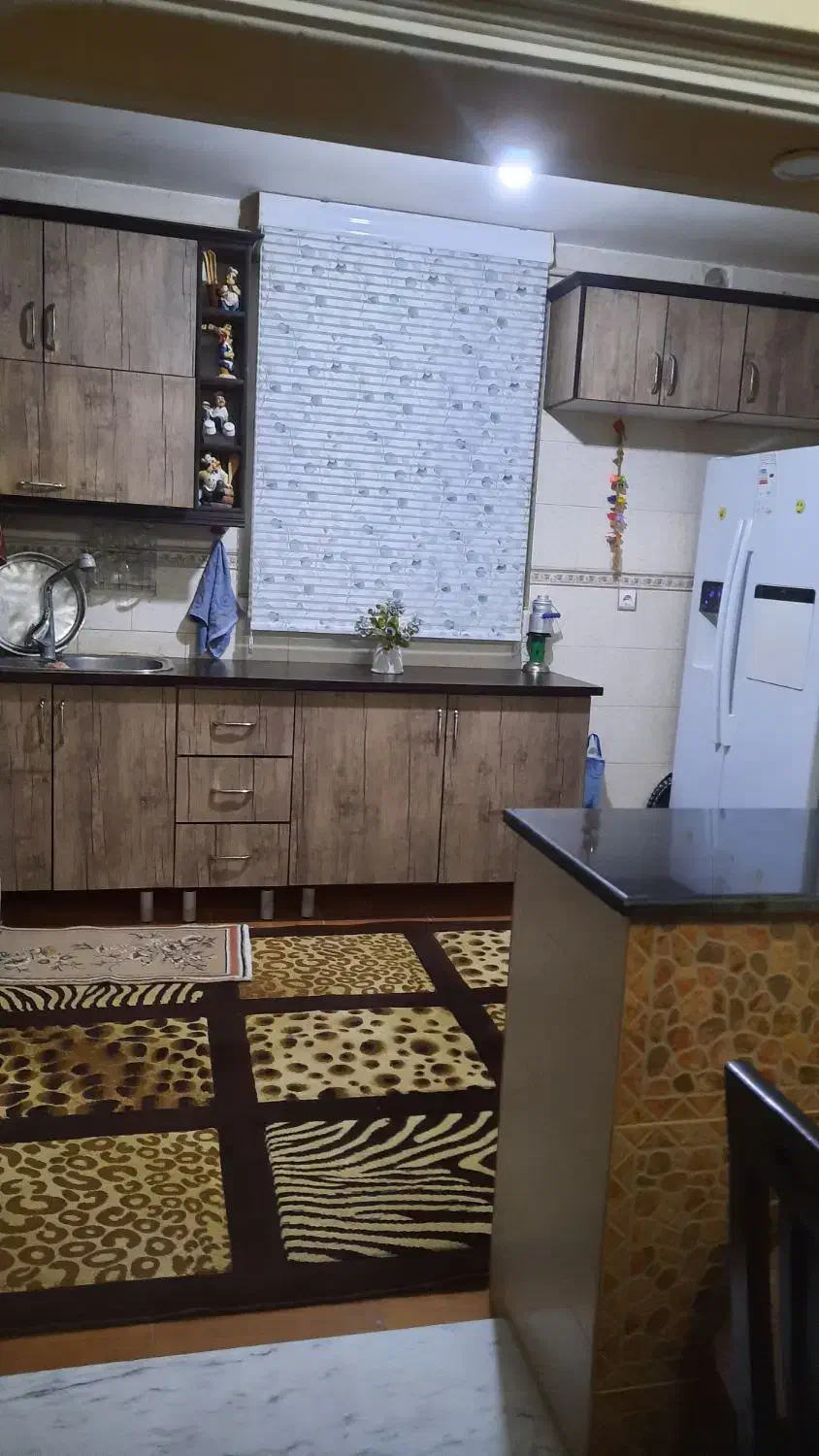 فروش  منزل  ویلایی    در اشنستان|فروش خانه و ویلا|قزوین, |دیوار