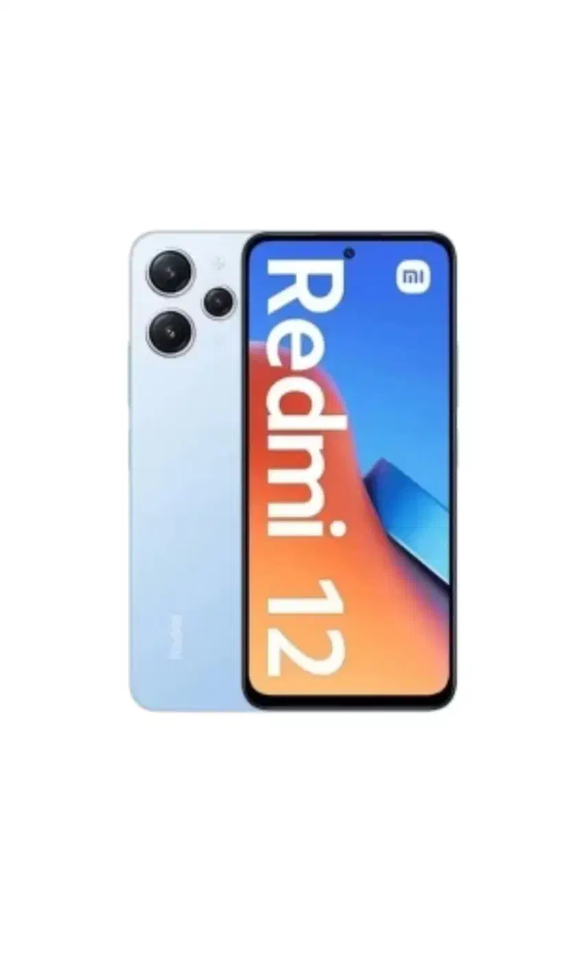 سلام گوشی سالم مرتب زمانتی|موبایل|زهک, |دیوار