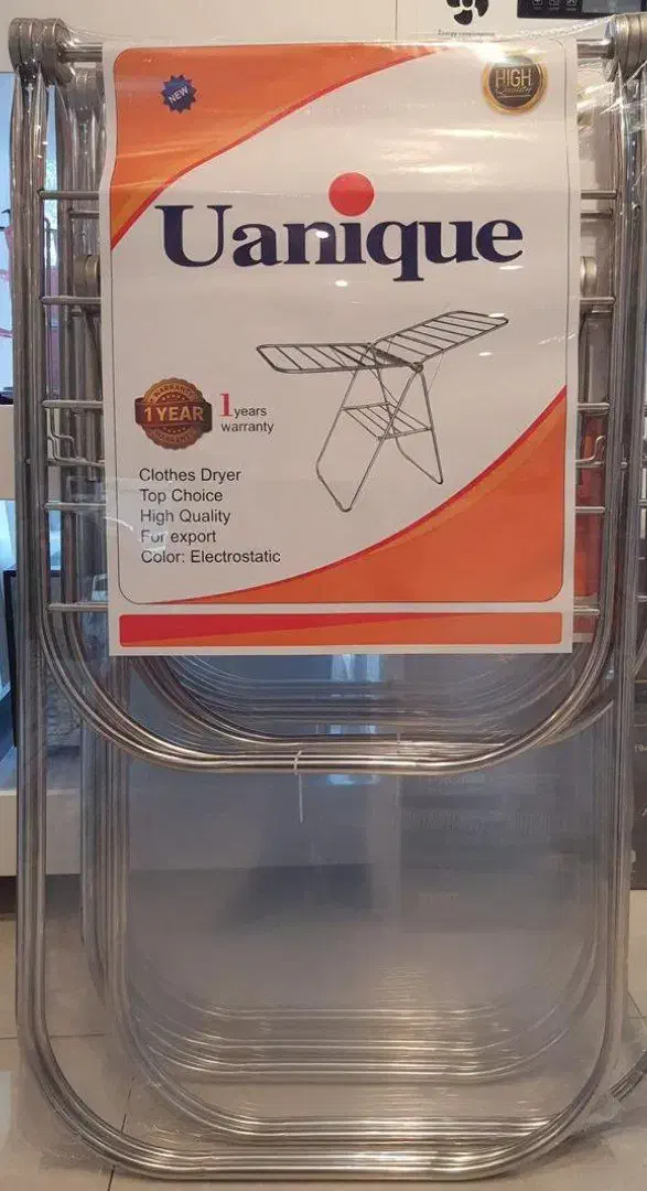 بندرخت|بندرخت و رخت‌آویز|مشهد, کارمندان دوم|دیوار