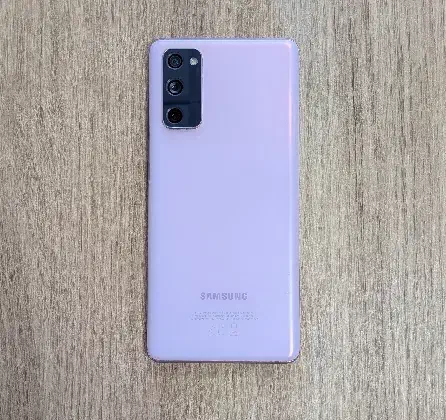 Samsung Galaxy S20 FE 5G موبایل|موبایل|تهران, نجات اللهی|دیوار