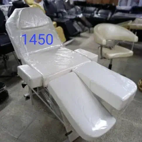 صندلی گوپ صندلی کوتاهی صندلی چرخ دار|آرایشگاه و سالن‌های زیبایی|اصفهان, ناصرخسرو|دیوار