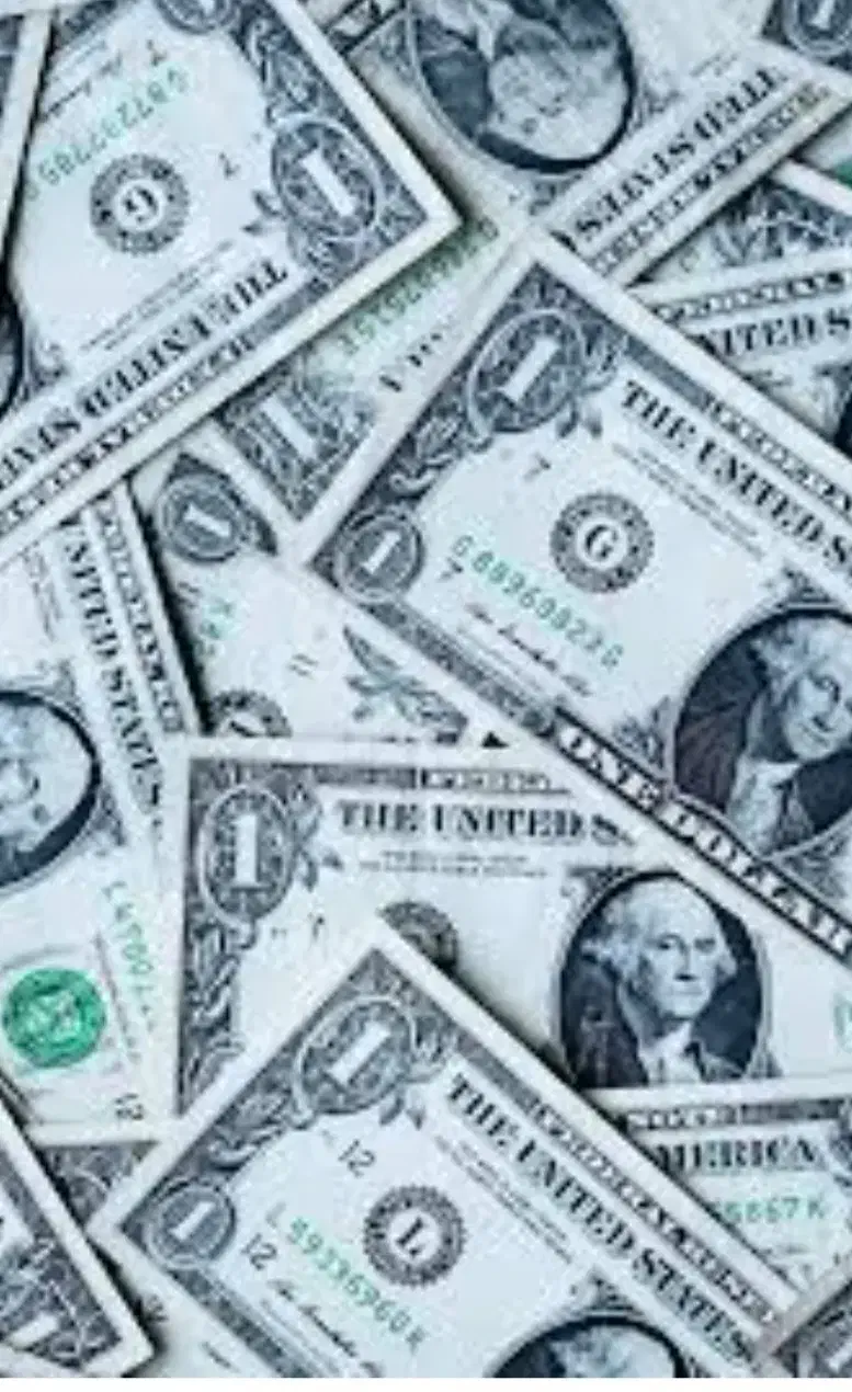 پذیرش سرمایه تا سقف ۵۰۰ میلیون تومان با سود بالا|خدمات مالی، حسابداری، بیمه|قم, نیروگاه|دیوار