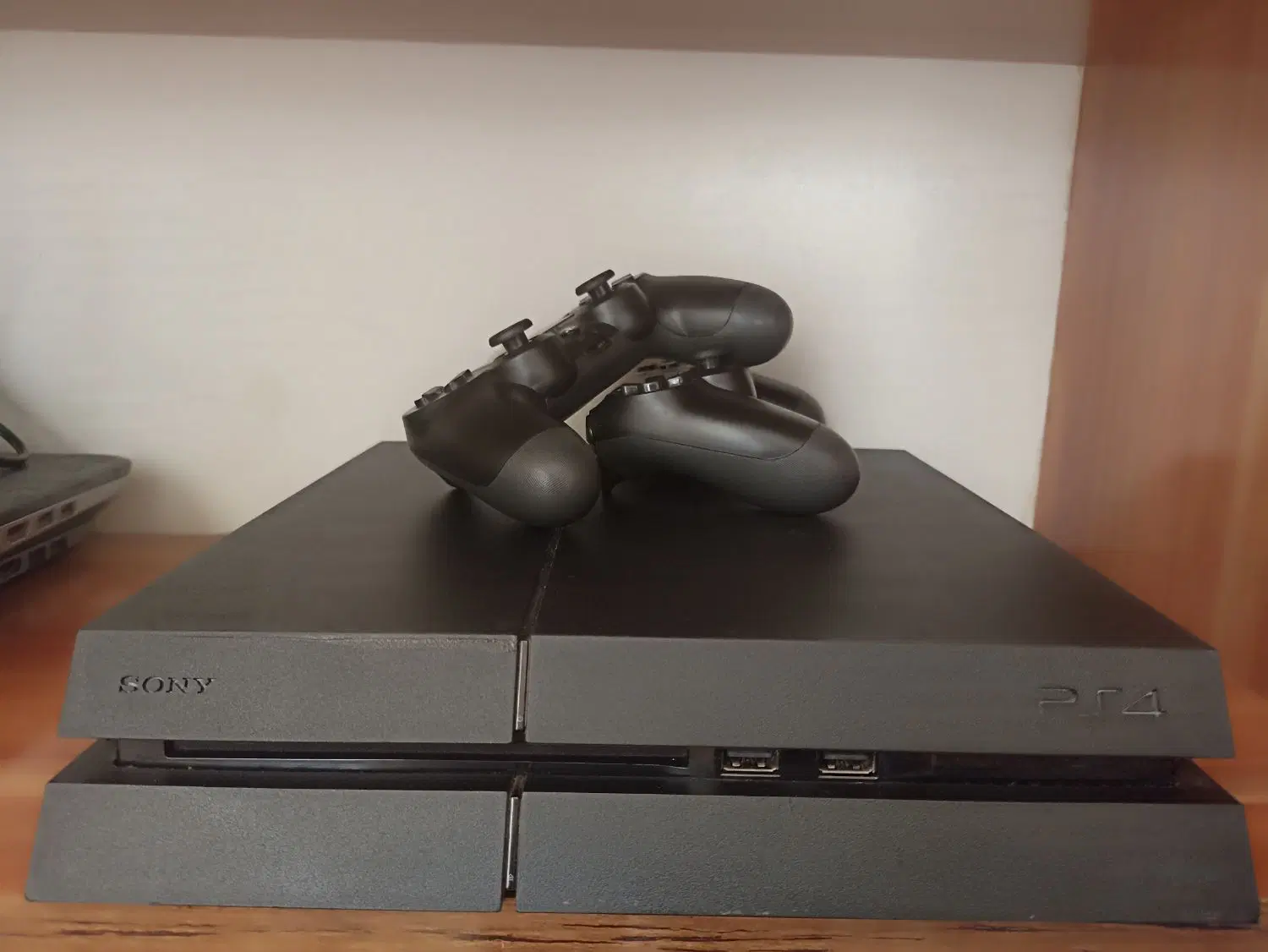 ps4 فت|کنسول، بازی ویدئویی و آنلاین|تایباد, |دیوار